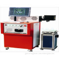 Non-Metal Laser Marking Machine Optical Fiber Laser Marking System Laser Engraving Machine Jmjb-C10/C30